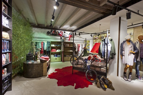 play life treviso