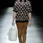 tendenze-uomo-ai-2011-2012