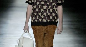 tendenze-uomo-ai-2011-2012