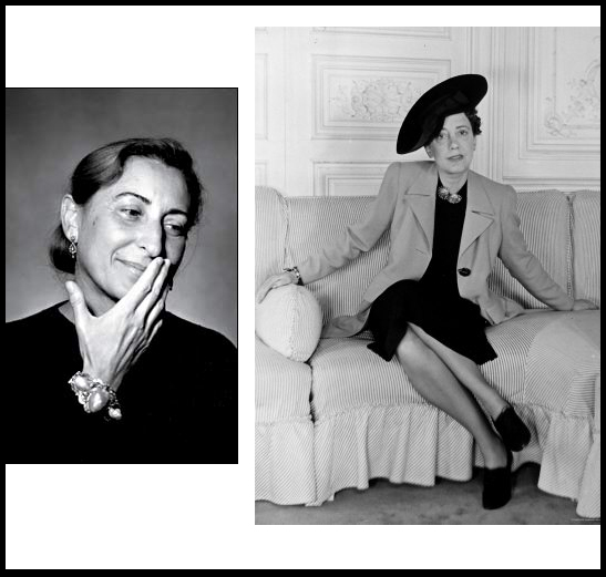 MEt metropolitan museum new york mostra miuccia prada elsa schiapparelli