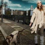 collezione autunno inverno 2011 2012 stefanel