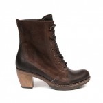 collezione scarpe vialis autunno inverno 2011 2012