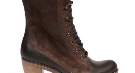 collezione scarpe vialis autunno inverno 2011 2012