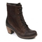 collezione scarpe vialis autunno inverno 2011 2012