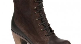 collezione scarpe vialis autunno inverno 2011 2012