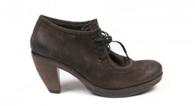 collezione scarpe vialis autunno inverno 2011 2012