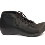 collezione scarpe vialis autunno inverno 2011 2012