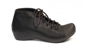 collezione scarpe vialis autunno inverno 2011 2012