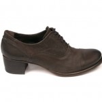 collezione scarpe vialis autunno inverno 2011 2012