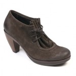 collezione scarpe vialis autunno inverno 2011 2012