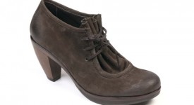 collezione scarpe vialis autunno inverno 2011 2012