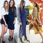 Bianca-and-Coco-Brandolini_Ruby-and-Lily-Aldridge