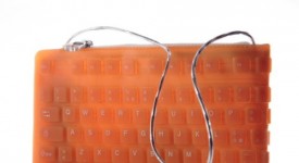 collezione borse tastiera chiara catalano coccodrive