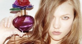 Dakota-Fanning-Marc-Jacobs-Oh-Lola