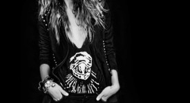 ERIN WASSON zadigh & voltaris