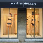 marlies dekkers rotterdam