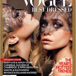 Mary-Kate-and-Ashley-Olsen-Cover-Vogue-Best-Dressed-2011