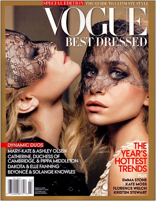 Mary-Kate-and-Ashley-Olsen-Cover-Vogue-Best-Dressed-2011