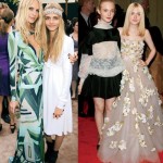 Poppy-and-Cara-Delevingne_Elle-and-Dakota-Fanning