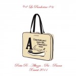 christmas-flash-collection-2011-le-pandorine