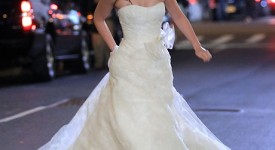 blair-waldorf-vestito sposa