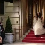 blair-waldorf-vestito sposa