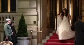 blair-waldorf-vestito sposa