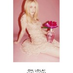 Dakota-Fanning-Marc-Jacobs-Oh-Lola