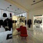 zadigh voltair sroma
