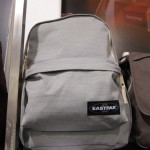 moda ecosostenibile haikure eastpack