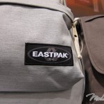 moda ecosostenibile haikure eastpack