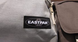 moda ecosostenibile haikure eastpack
