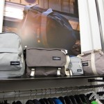 moda ecosostenibile haikure eastpack