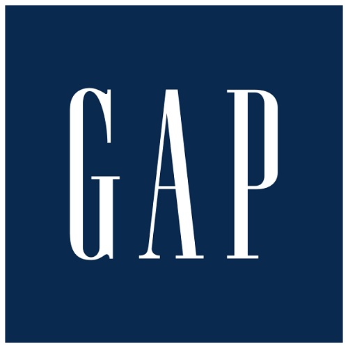 Gap: nuova apertura al Palmanova Outlet Village