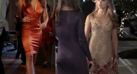 gossip-girl-ivy-diana