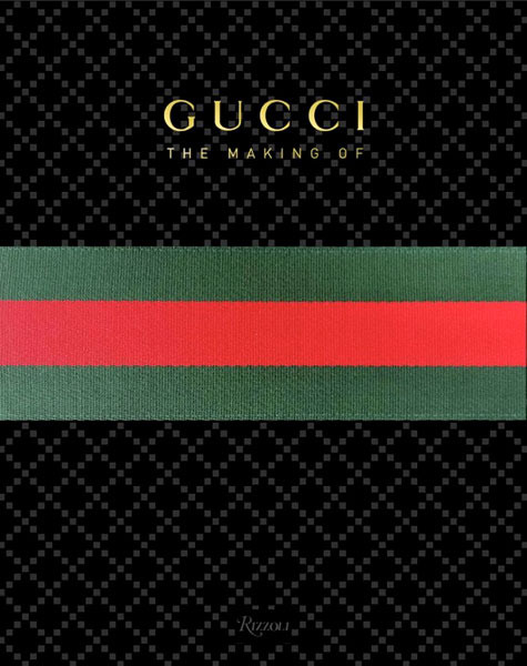 Dopo il Museo a Firenze Gucci festeggia i suoi 90 anni raccontando la sua leggenda in un libro