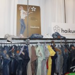 moda ecosostenibile haikure eastpack