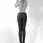 jeans anticellulite_lerock