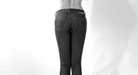 jeans anticellulite_lerock
