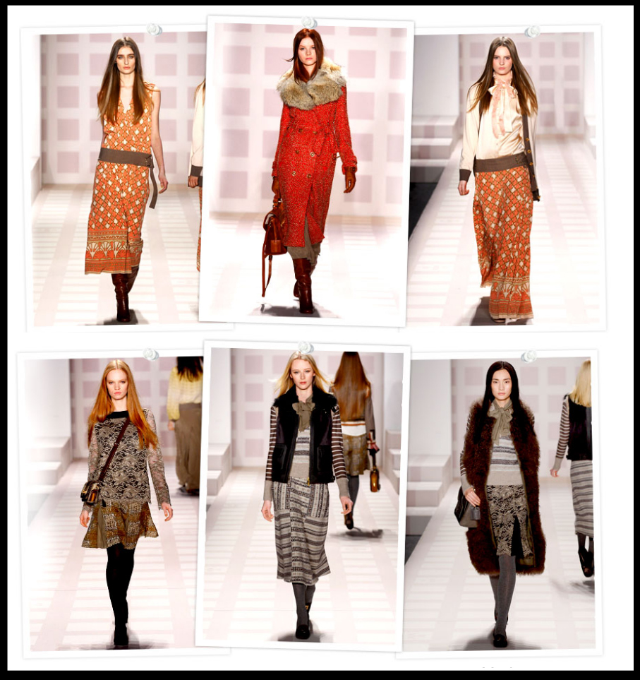 tory burch abitiinverno 2012 pellicce