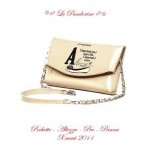 christmas-flash-collection-2011-le-pandorine