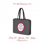 christmas-flash-collection-2011-le-pandorine