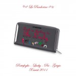 christmas-flash-collection-2011-le-pandorine