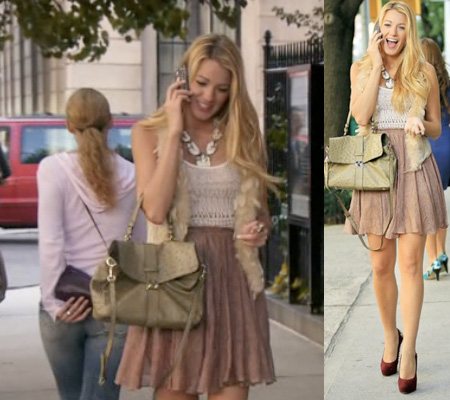 serena-look-gossip-girl