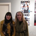 vogue experience vogue uomo cinque anni direzione franca sozzani