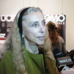 vogue experience vogue uomo cinque anni direzione franca sozzani