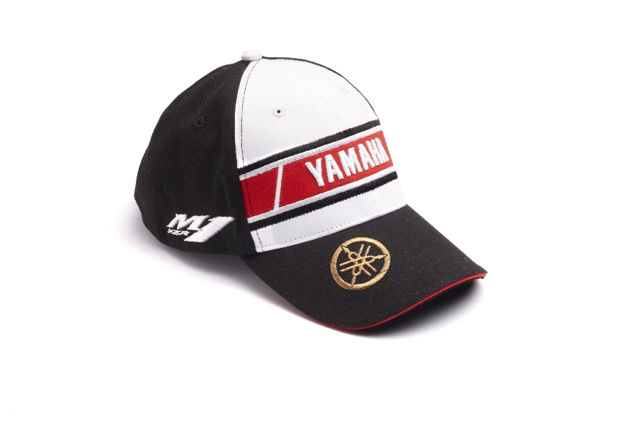 yamaha_178014_2012_yam_acc-app_n11-jh000-w300_001