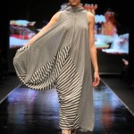 tel aviv fashion week 2011 prima edizione