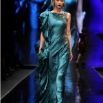 tel aviv fashion week 2011 prima edizione
