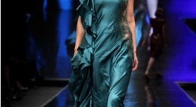 tel aviv fashion week 2011 prima edizione